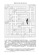 Kreuzworträtsel Sp sp 4.pdf